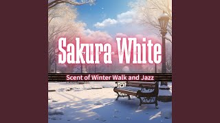 Winter's Starlight Serenade (Key B Ver.)