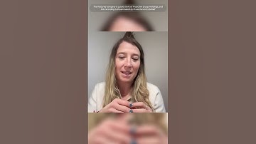 Stuhini Exploration: High-grade copper an gold discovery mining update