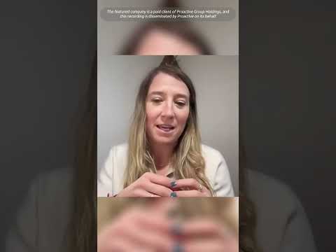 Stuhini Exploration: High-grade copper an gold discovery mining update