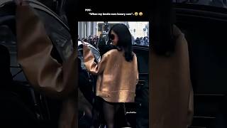 When my bestie sees luxury cars...😅🤪#lol #funny #shorts #new #foryou