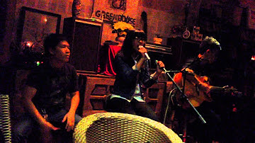 MASHUP - MISS CHER - ĐỘI VNXK NHỊP ĐIỆU XANH ĐH NÔNG LÂM TP HCM