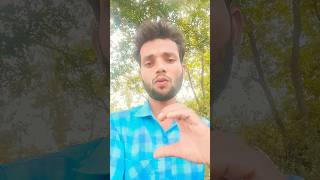 Ye Dil Agar Hota Duniya Aisi Na Hoti #awarness #lifeisbutadream #dreamstory #dreamss ❣️🙏👍
