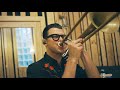 Lucky Chops - Kyle n' Paul (Studio Video)