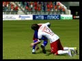 FIFA 12 Fails Compilation 3