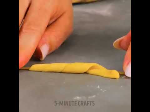 افكار للطبخ افكار للطبخ ياسمين يوتيوب يوميات روتين حيل Shorts