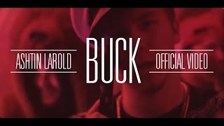 Watch Ashtin Larold Buck video