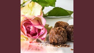 Download Lagu Koppirlic MP3