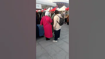 دعاء فاروق 