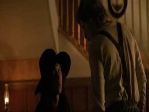 >> Streaming Online Young Guns 2