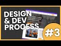 Web Design and Development Quiz