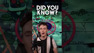 You won't expect this INSANE trick!  |  Cult of the Lamb Tips & Tricks