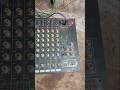 Stanger mixer 12 Chainel repair humming #shorts #ytshorts #tranding #viralreelsシ #shortsfeed #new