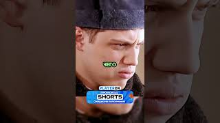 Девушка солдата беременна #сериал #солдаты