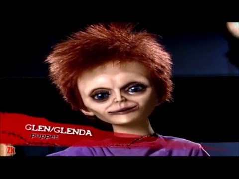 ★the-making-of-seed-of-chucky-©---behind-scenes✔💀-interviews-1080phd✔💯-[[part-1]]