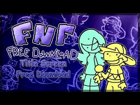 fnf free download - stars 