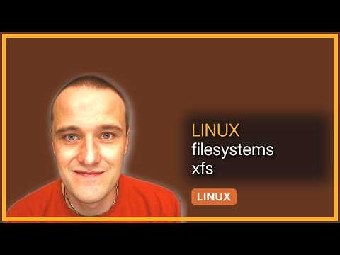 Unix & Linux: How to corrupt xfs/ext4 metadata? (2 Solutions!!)