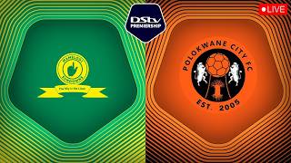 Download lagu Masandawana live