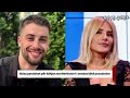 Ilnisa Pendohet Për Lidhjen Me Meritonin I Vendos Këtë Pseudonim Ilnisa Pendohet Për Lidhjen Me Meritonin I Vendos Këtë Pseudonim