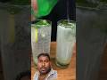 plus candi drinks #shortvideo #vairalvideo#youtubeshorts #@ayushtech@