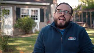 New Jersey Pest Control