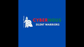 CISSP Full Training Masterclass CISSP Training Video 2021 | CISSP Tutorial I Nail CISSP in 100 Days
