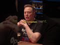 Elon Musk Is Looking For THESE Specific Traits When Hiring Employees At ALL Of His Companies