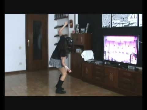 モーニング娘。- 『Only you』 を踊ってみた (Dance Cover by Jeimy)