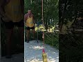 Битва чемпионов , пиво Брахма vs Старый мельник .
