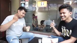 MARKETING PLAN RUANG ANGSANA COFFEE // Telkom University_MB-41-09_kelompok 8