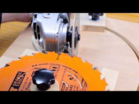 UNEXPECTED! 49 TOP TOOLS FROM ALIEXPRESS 2025 YOU SHOULD KNOW