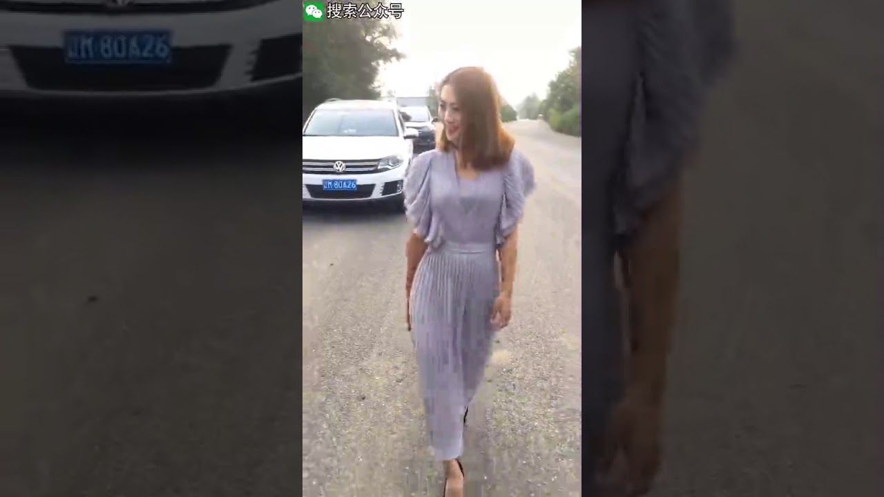 Video Lucu Wanita Cantik Memang Menggoda Kocak YouTube
