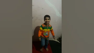 رقص عيال عبيطه علي رجل ونص 