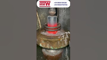 tata 1312 induction #machine #cncmill #automobile #cnc #coldmilling #cncsoftware #copper