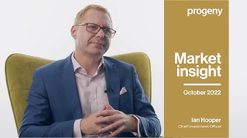 Market insight | October 2022
