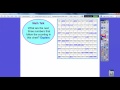 Counting Patterns Quiz