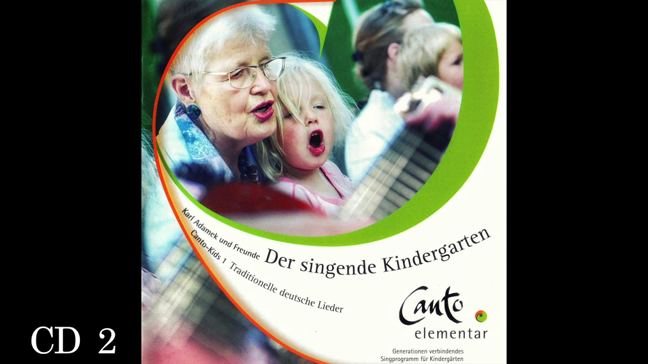 Hab Oft Im Kreise Der Lieben
