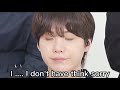 Bts indian interview  yoongi  suga  cut  kinda crack but not 5 