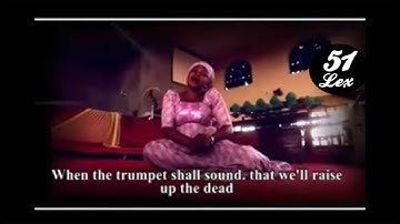 Nike Akilapa - Ipe Fere Dun (Official Video)