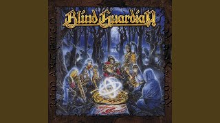 Video thumbnail of "Blind Guardian - The Quest for Tanelorn (Remastered 2007)"