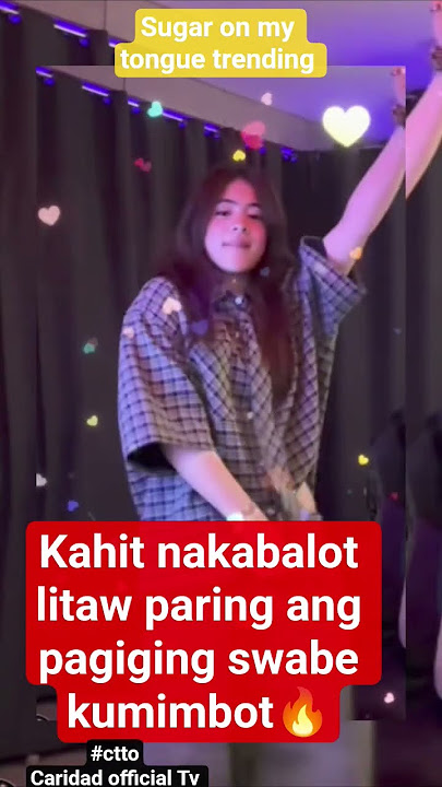 viral ang babaeng super galing gumiling #trending #viral #shorts