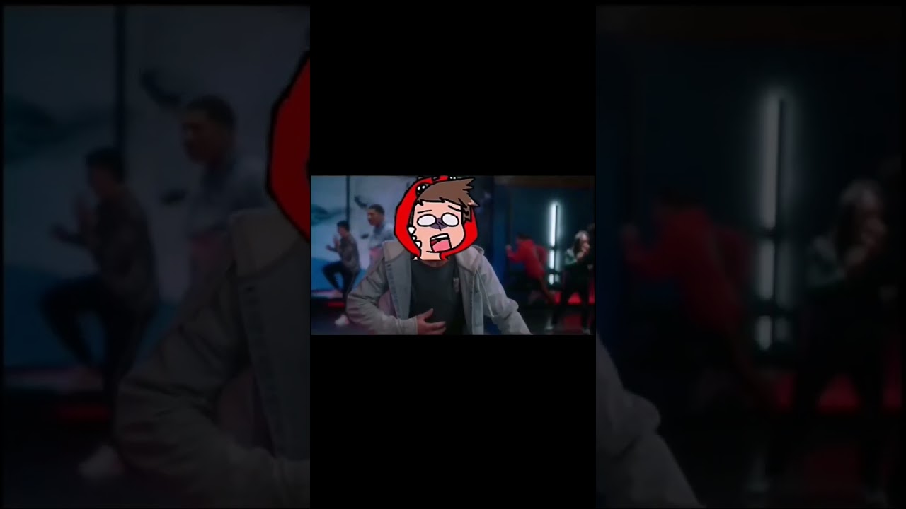 #Lynaptor vs #Lyniel