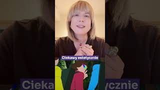 Famous 🇵🇱 Pocztą pantoflową  | Kwiecień 2026 | Anna Tatarska Profile