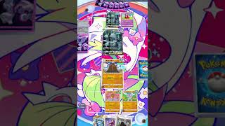【ポケポケ対戦】ダグトリオ最強説。 #ポケポケ #ポケモンカード #ポケカ