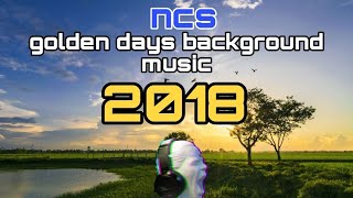 🎧Julius Dreisig & Zeus X Crona - Invisible [NCS background 