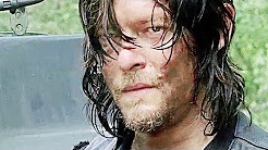 THE WALKING Dead Season 6 Episode 9 TRAILER & Mid Season Finale Clip