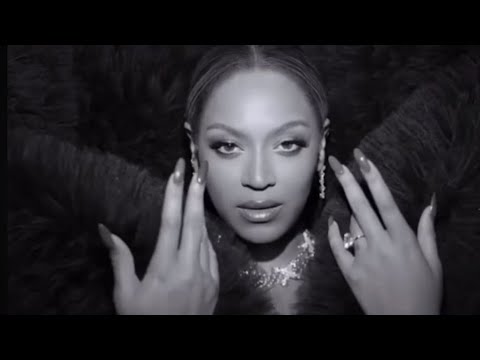Summer Renaissance - Beyoncé (Music Video) Act I