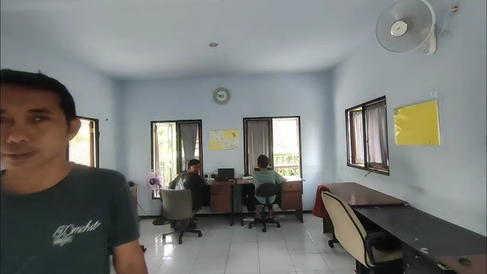 Erkakning chozilgan anusi