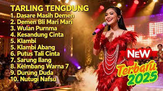 Download Lagu TARLING TENGDUNG 💥 Full Album Anik Arnika – Hits Terbaru \u0026 Terpopuler! MP3 Download Lagu TARLING TENGDUNG 💥 Full Album Anik Arnika – Hits Terbaru \u0026 Terpopuler! MP3