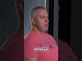 За мен детето само трябва да си избере пътя, по който да тръгне - коментира Евгени Иванов-Пушката
