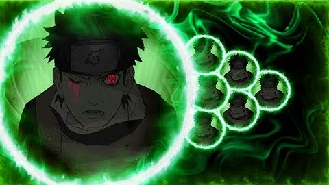 • BLOB.IO • New Year Montage pt.l | POPSPLIT MONTAGE | 256x LINESPLIT | Sunless X